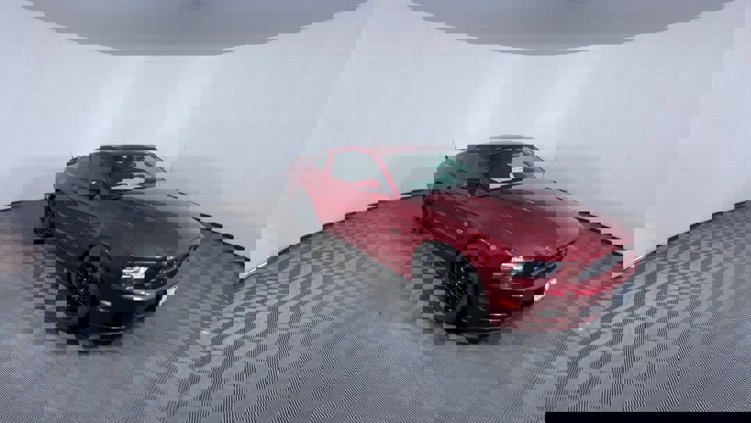 1ZVBP8CF5E5327374