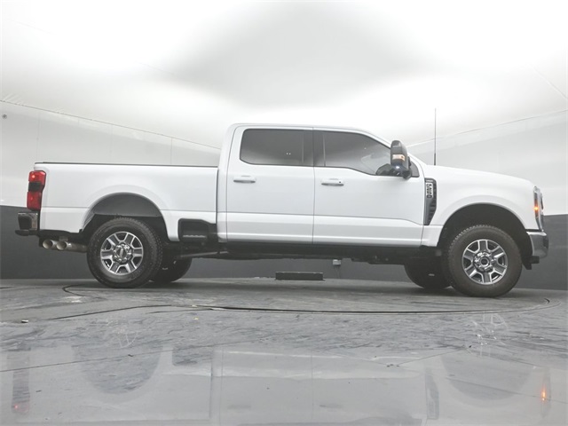 2025 FORD F-250 - Image 43