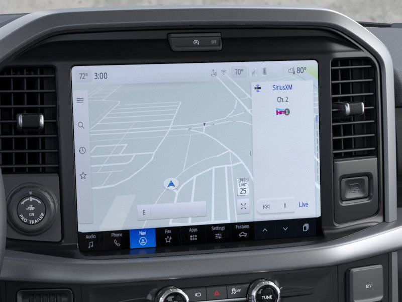 2026 FORD F-150 - Image 13