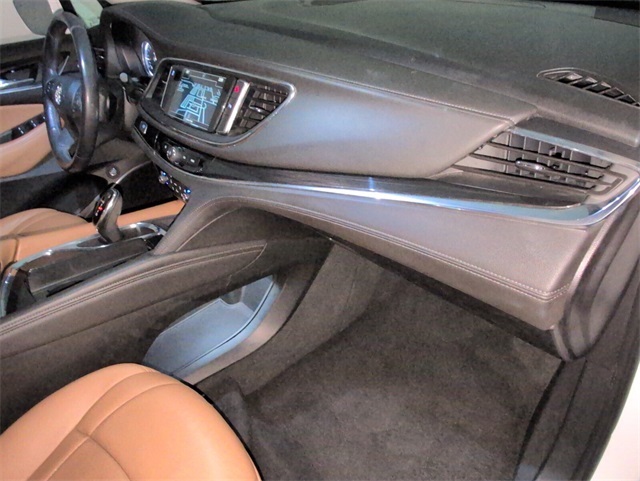 View 13