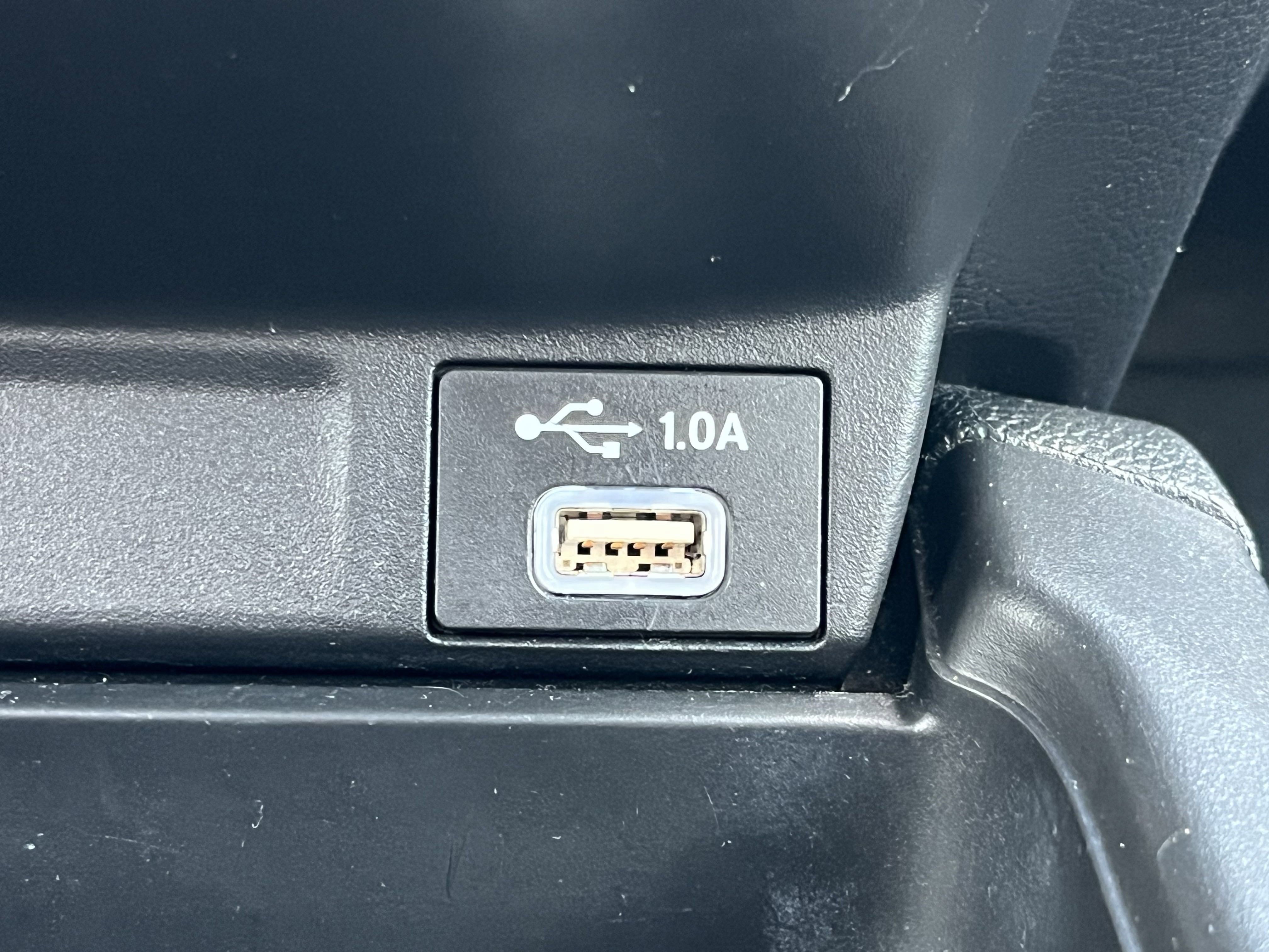 2020 Honda CR-V EX photo 9