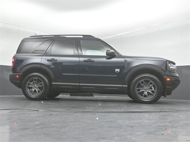 2022 FORD BRONCO SPORT - Image 45