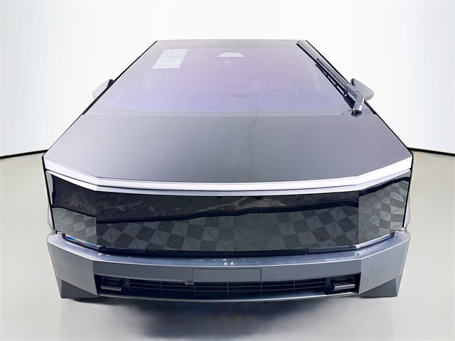 Used 2024 Tesla Cybertruck Base with VIN 7G2CEHED2RA011566 for sale in Northfield, Minnesota