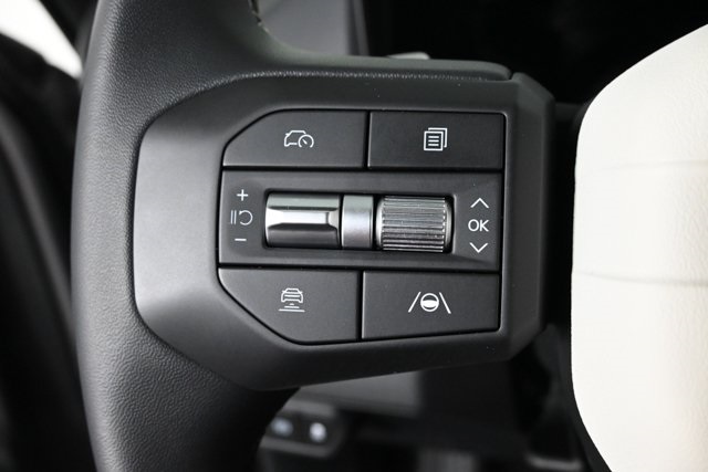 2025 Kia K4 GT-Line photo 17