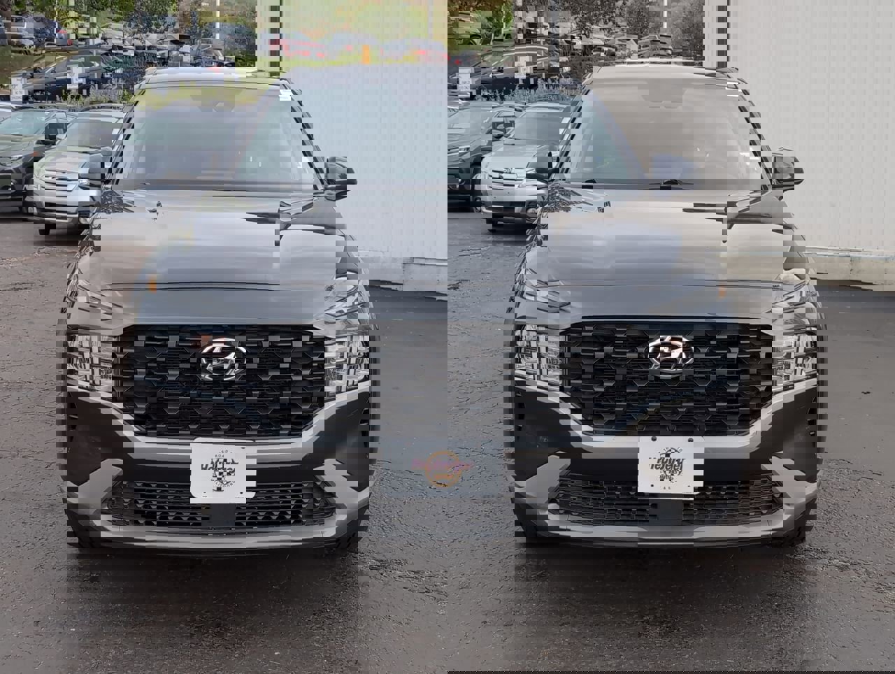5NMS14AJ4MH350385