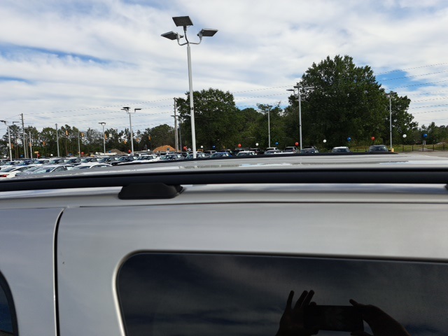 View 14