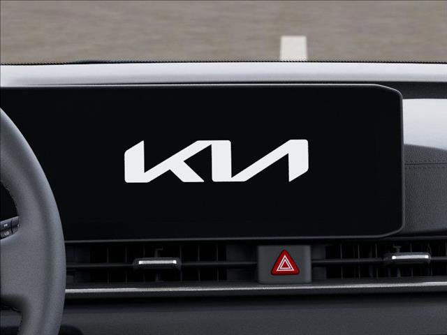 2026 Kia Carnival SX photo 20