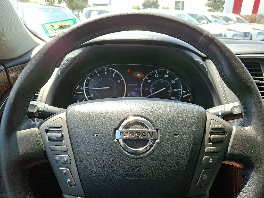 View 21