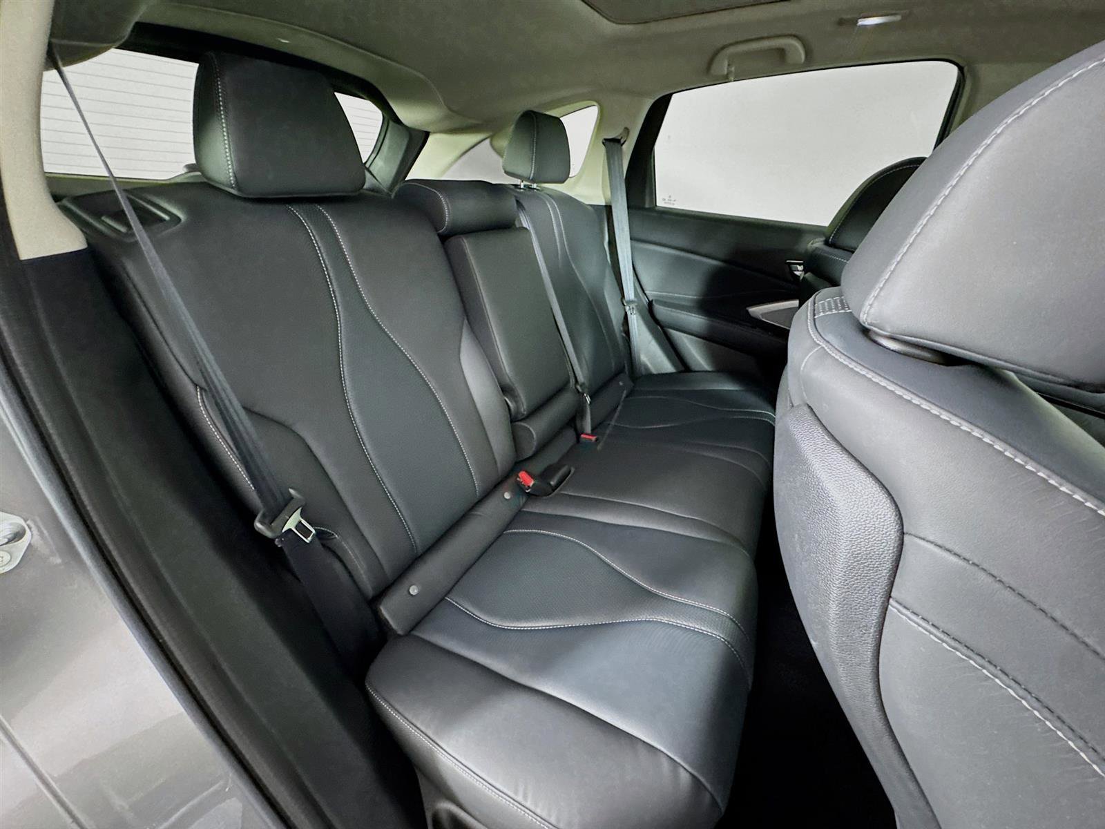 2022 Acura RDX Technology photo 28
