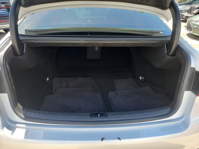 View 8