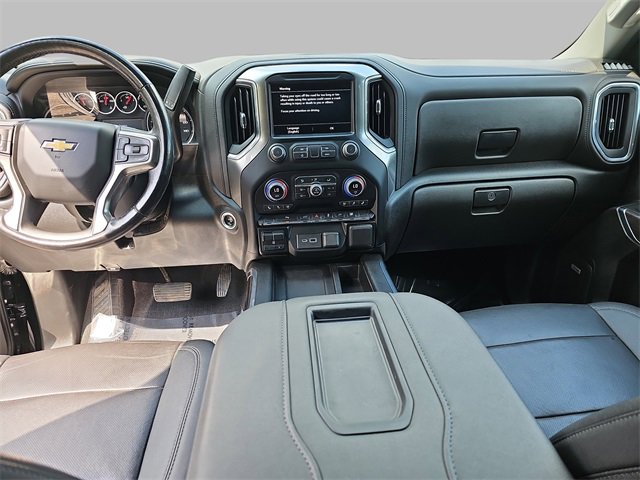View 9