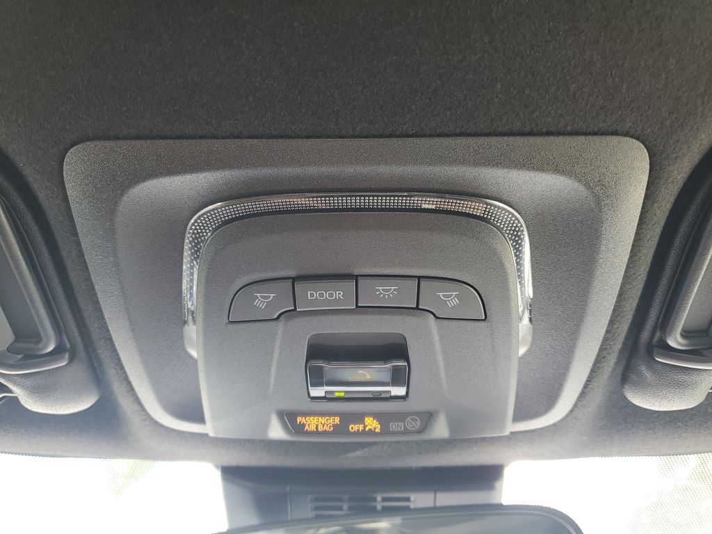 2025 Toyota Corolla GR Core photo 26