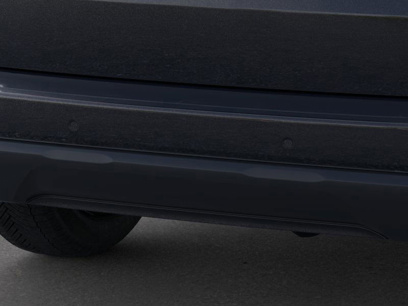 2026 FORD ESCAPE - Image 22