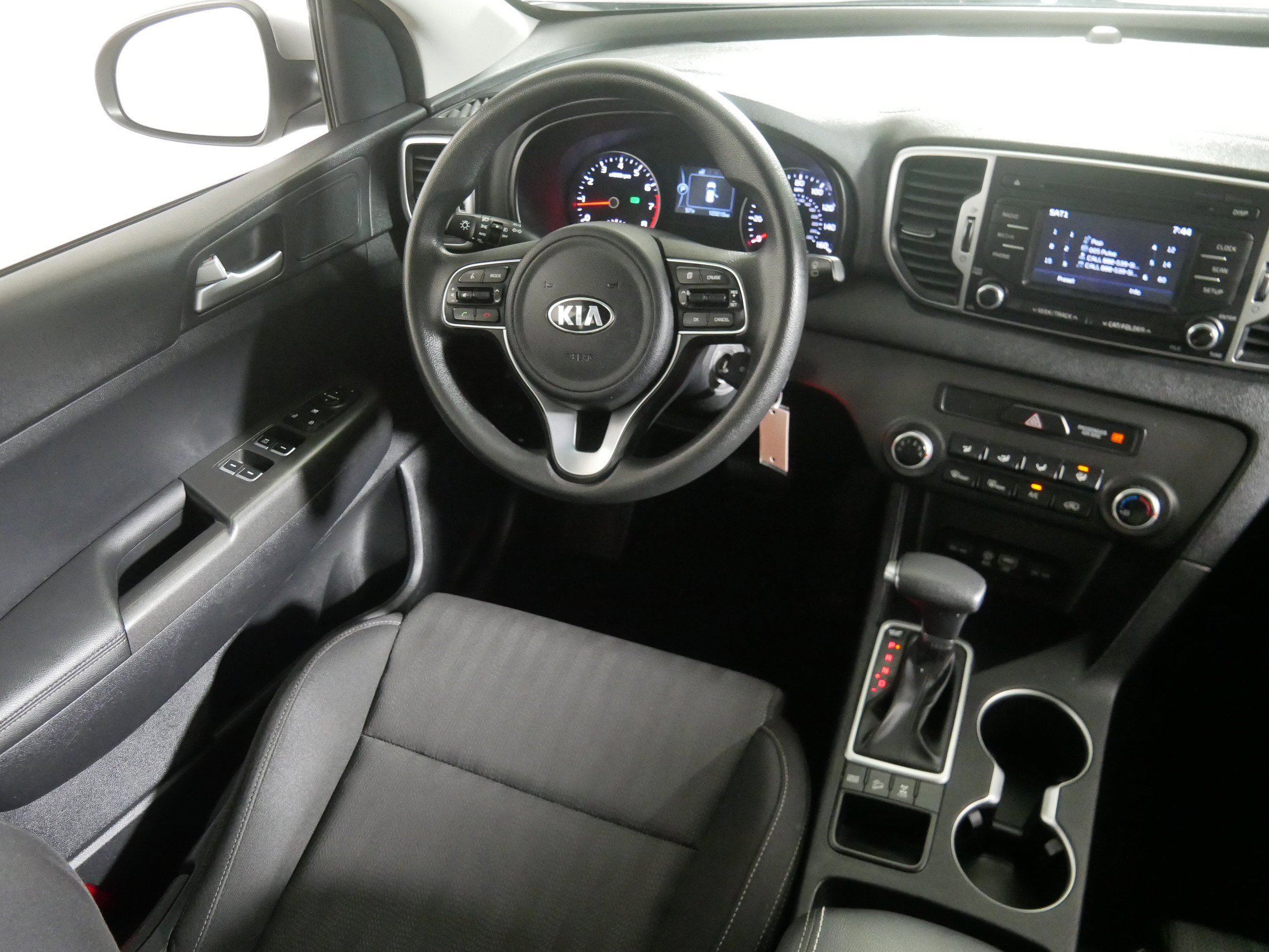 View 9
