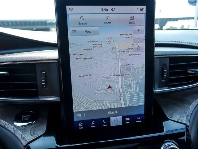 2022 FORD EXPLORER - Image 62