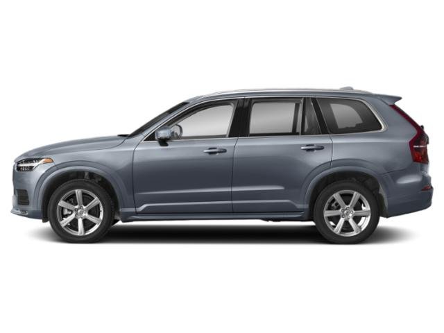 2023 Volvo XC90 AWD Plus photo 3