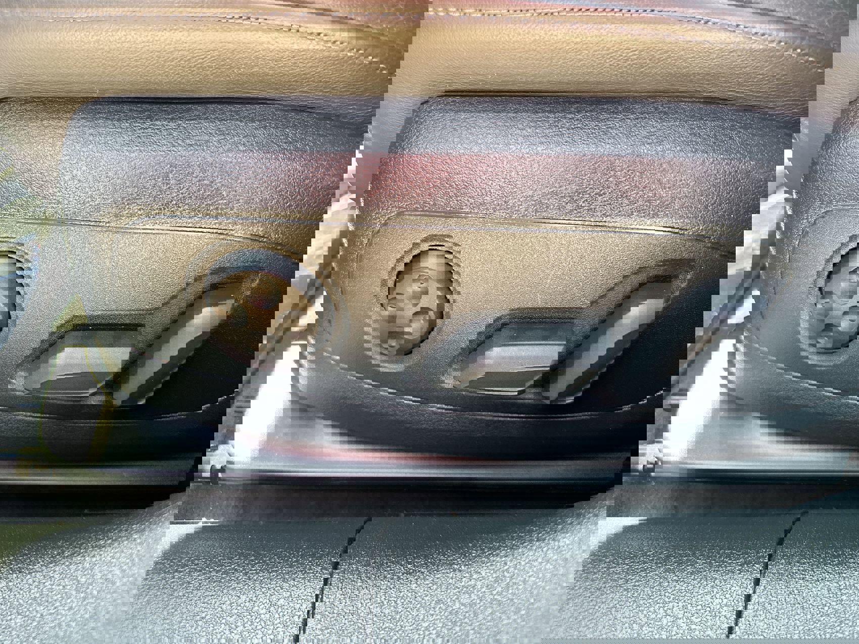 2024 Audi A5 45 S line Premium Plus Quattro photo 17