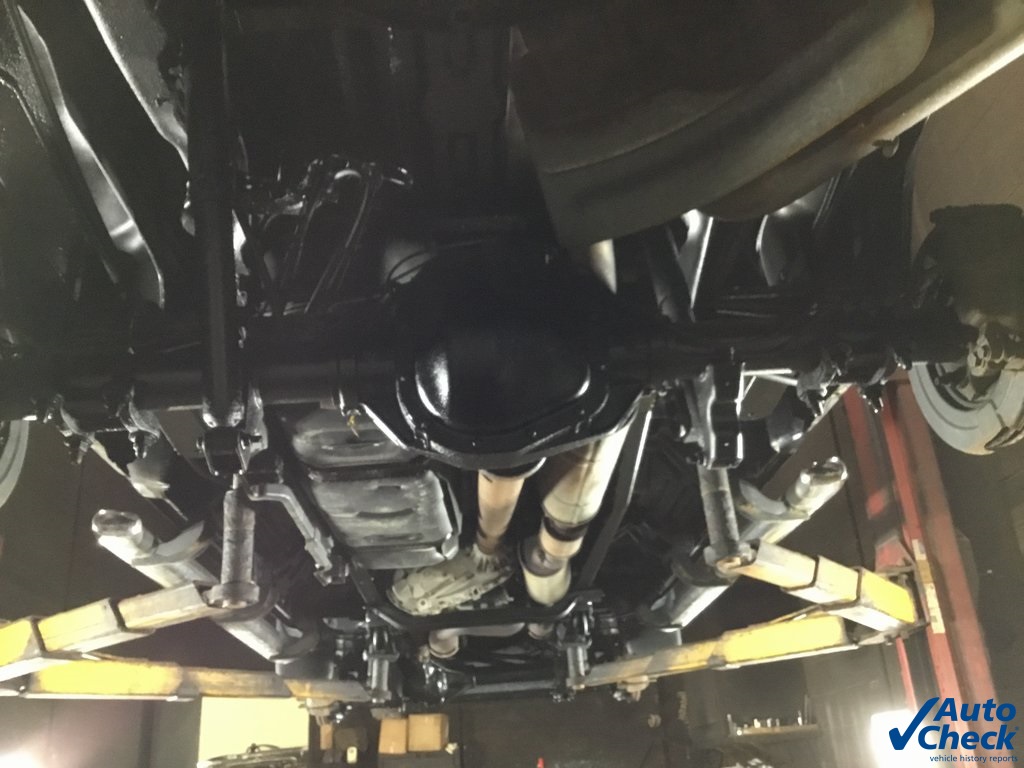 2016 Ford F-250 photo 14