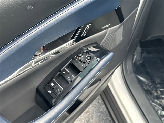 2020 Mazda CX-30 Preferred photo 14