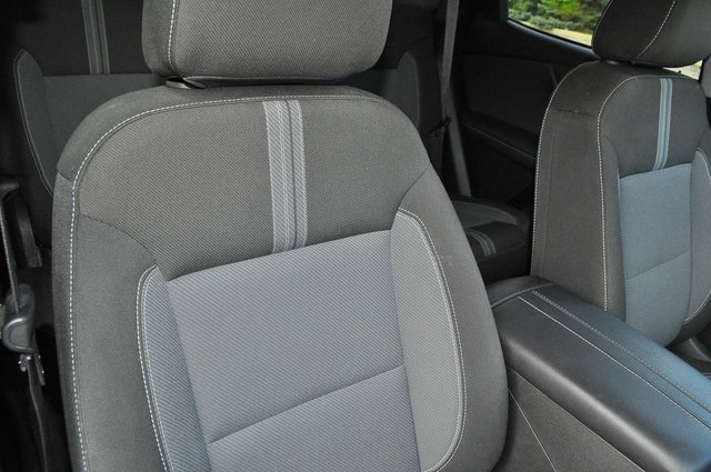 2024 Chevrolet Blazer 2LT photo 21