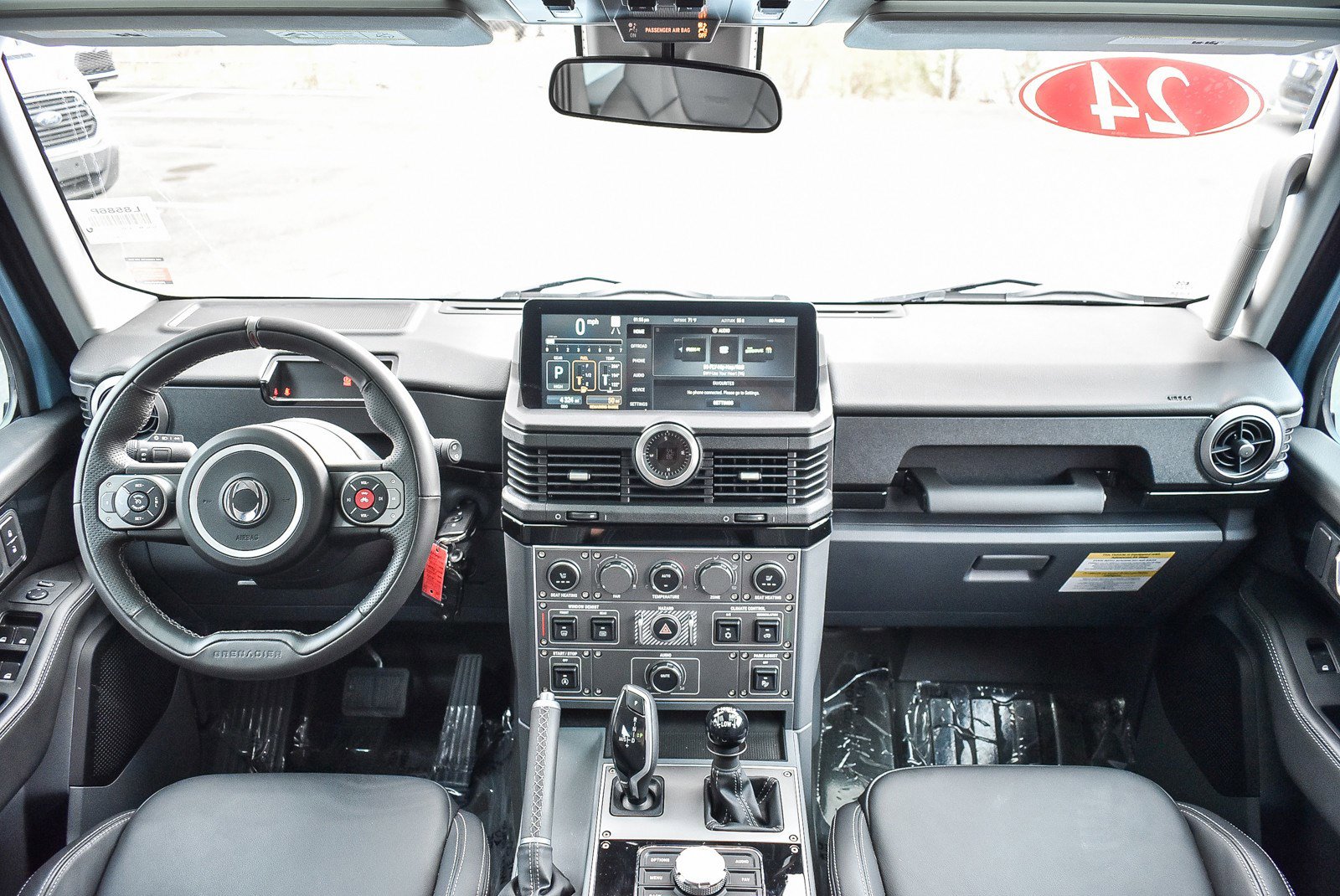 View 12