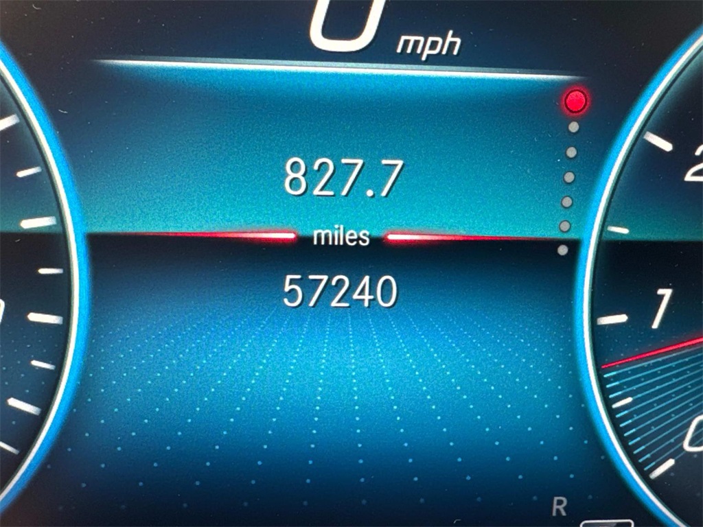 2022 Mercedes Benz GLE 350 4MATIC photo 27