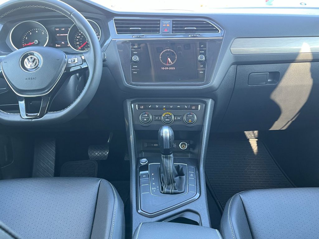 View 20