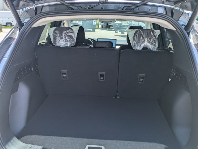 2025 Ford Escape Active photo 24
