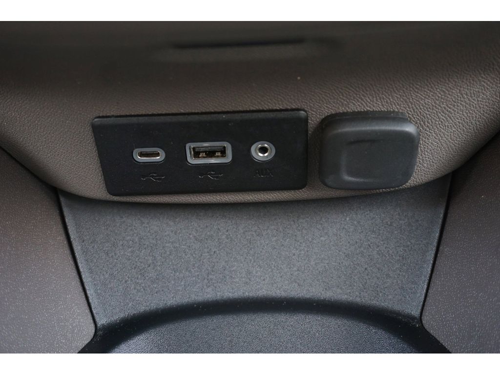 Used 2024 Chevrolet Malibu near Atlanta GA Union City (Stock)