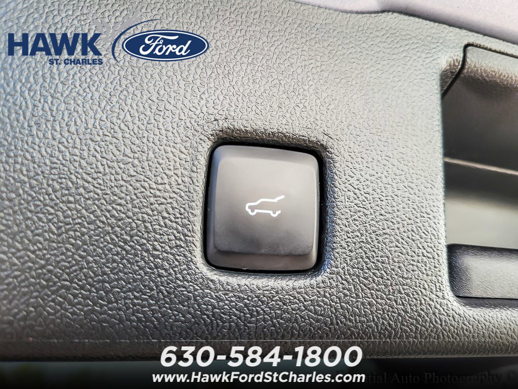 2022 FORD ESCAPE - Image 18