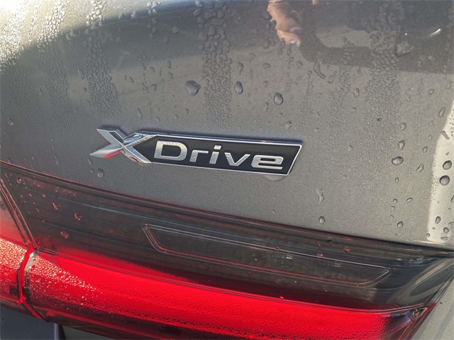 2023 Bmw 330i xDrive photo 6