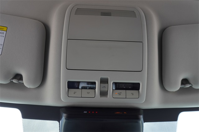 2025 Mazda CX-70 3.3 Turbo Premium photo 9