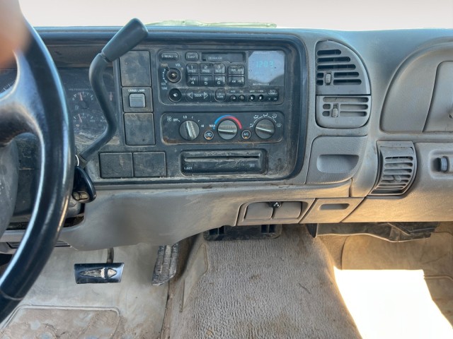 View 19