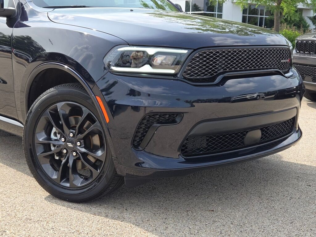 1C4RDJAG9RC206815
