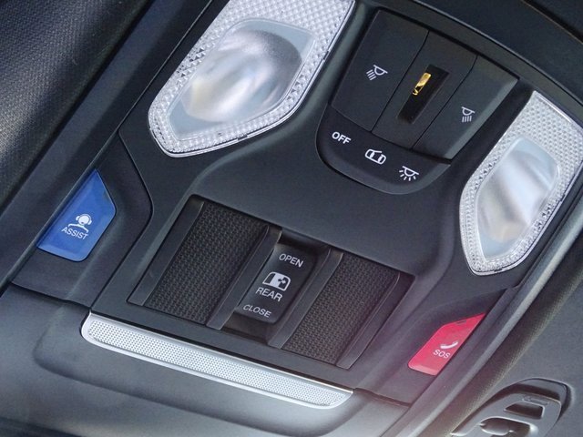 2025 Ram 1500 Tradesman photo 33