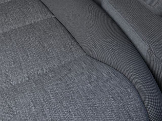 2026 FORD F-150 - Image 46