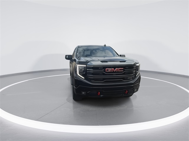 2023 Gmc Sierra 1500 AT4 photo 3