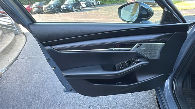 View 29