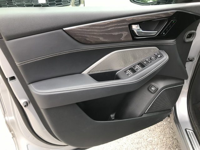2023 Acura MDX SH-AWD Advance photo 11