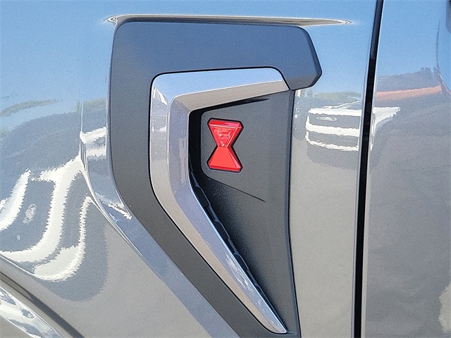 2025 Ford F-150 XL photo 21