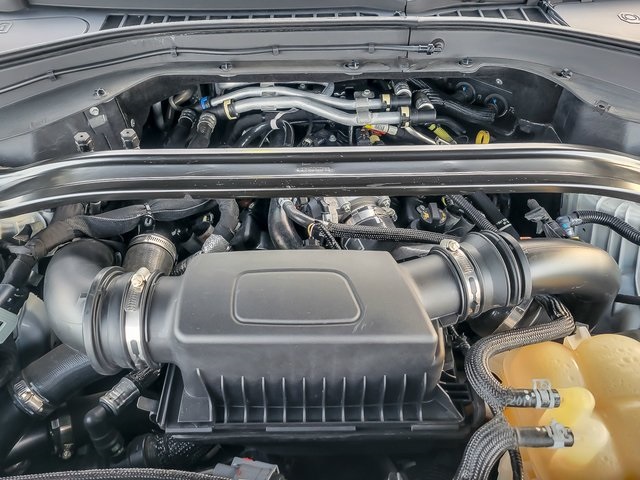 2021 LINCOLN AVIATOR - Image 25