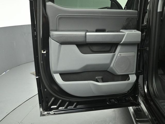 2023 FORD F-150 - Image 23