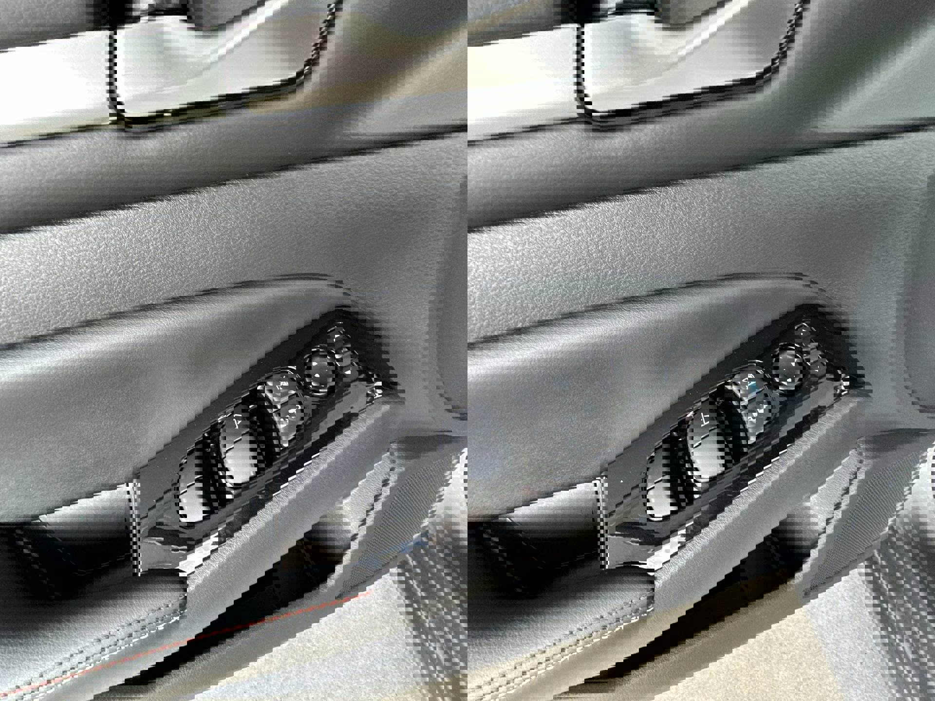 2024 Nissan Altima 2.5 SR photo 23