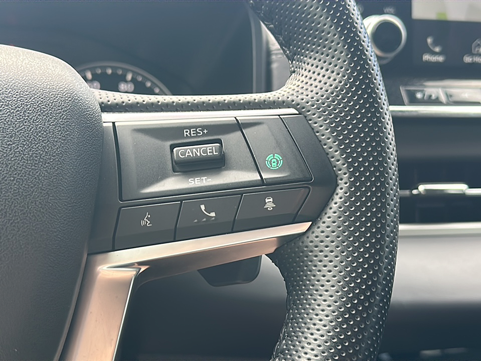 2024 Mitsubishi Outlander SE photo 15