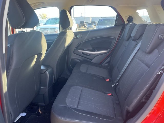 34b1ca9fd08d259ef6ba616b5cb1be1e