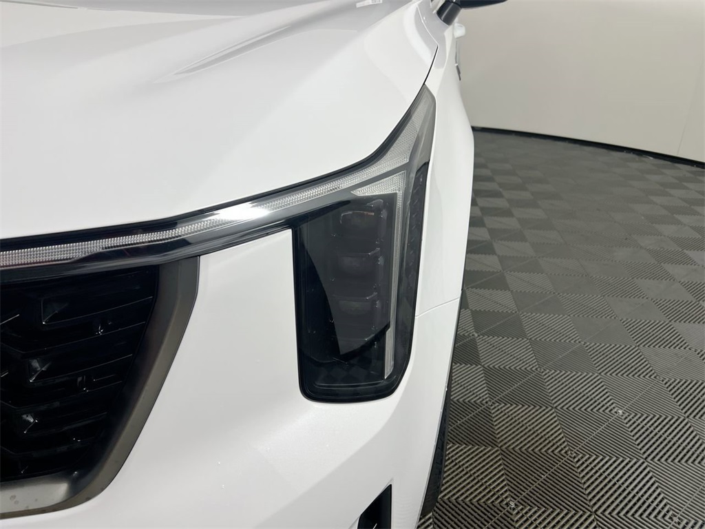 2025 Kia Sorento S photo 8