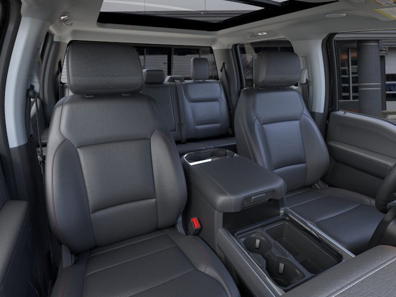 2026 FORD F-250 - Image 9