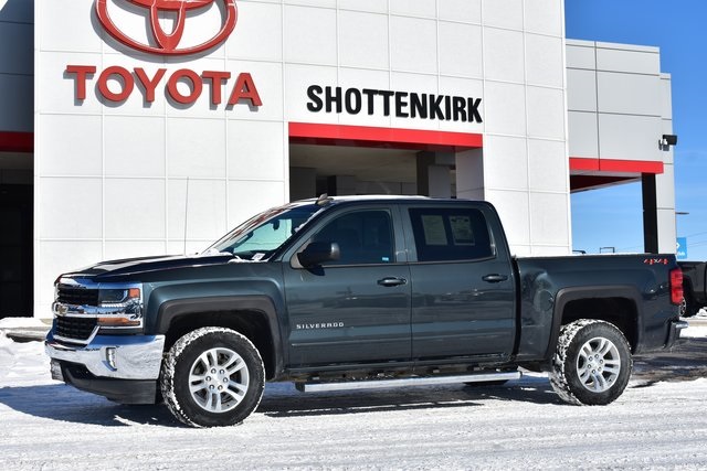 492fcc1d8559d56ba773c71b1b0b2677