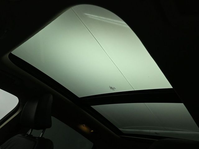 2022 LINCOLN NAUTILUS - Image 11