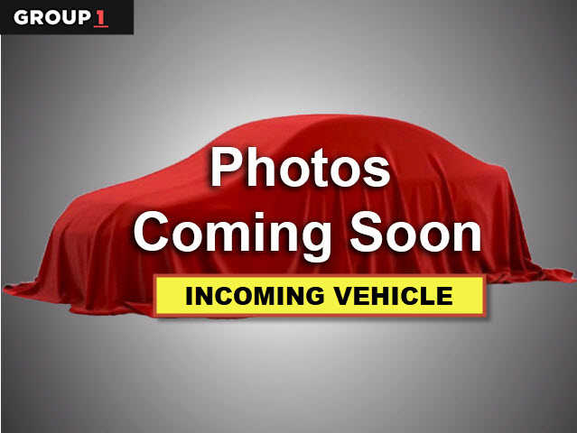 2010 Honda Pilot